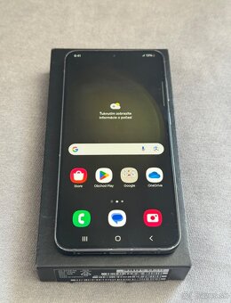 Samsung Galaxy S23+ 512GB - 11