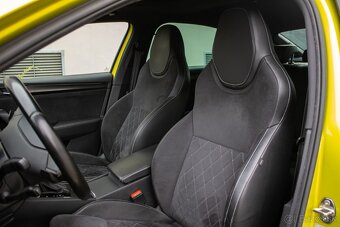 aj NA SPLÁTKY Škoda Superb 1.4 PHEV hybrid - 11