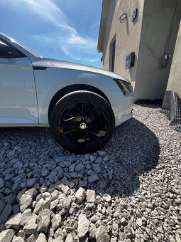 Disky 5x112 R15+5x112 R17 - 11
