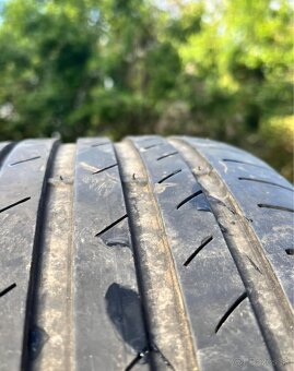 Disky R19 5x120 Brock RC29 na BMW - 11