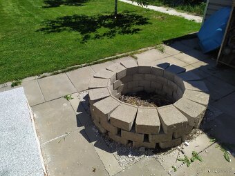 Miloslavov - predaj 4-izboveho bungalovu - 11