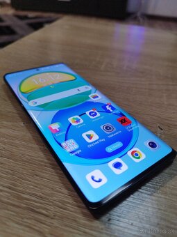 Honor Magic 5 lite. - 11