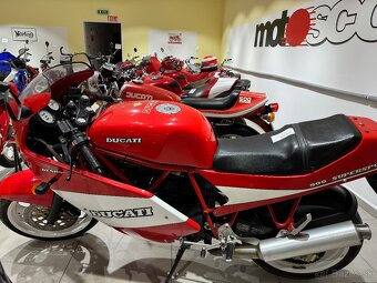 Honda NSR 250 R - 11