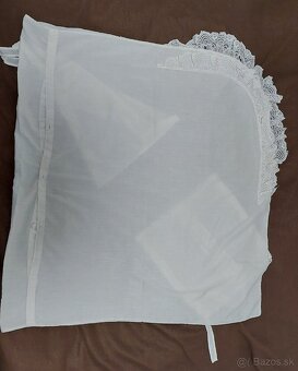 Predám rôzne retro oblečenie - 11