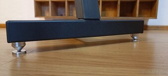 Stojany na reproduktory - 11