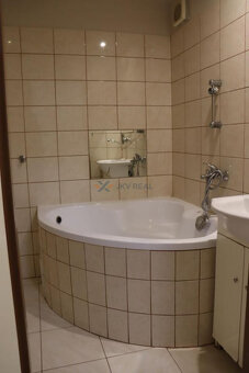 1 izbový byt prenájom - 11