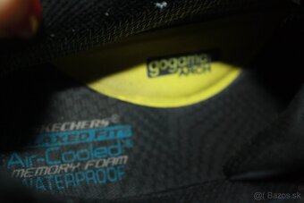 Skechers panske tenisky - 11