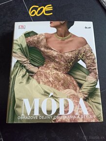 Stephen King, Lars Kepler, upirska akademia, katja, moda - 11