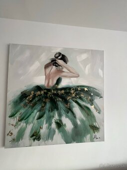 Byt na Mallorke 3 izbovy - 11