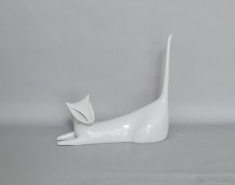 Sošky Royal Dux - 11