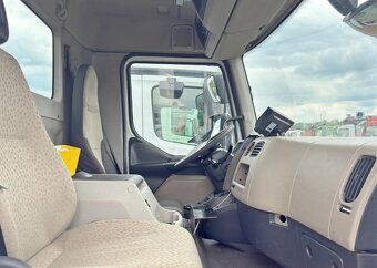 Renault MIDLUM 300 DXI 4x2 E5 - nosič kontejnerů - 11