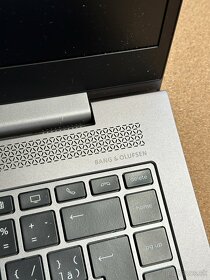 HP zBook 14u G5 - 11