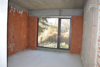 Predaj rozostavaný bytový dom/podnikateľská budova Nitra cen - 11