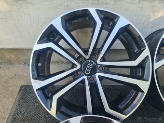 5x112 R19 DEZENT-BIcolor - 11