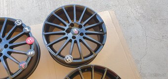 Kia honda mazda 5x114,3 r18 nissan Mazda Hyundai - 11