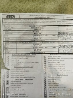 Beta rr 450 factory - 11