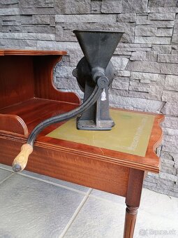 starozitne mlynceky - 11