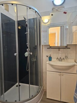 Predám 3-i byt v BA na začiatku Karlovej Vsi - 11