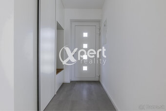 Exkluzívna novostavba rodinného domu v obci Jahodná - 11