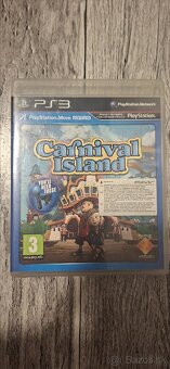 15 PS3 A PS2 HIER - 11