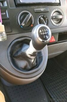 PAKA RADENIA RADIACA PAKA TRANSPORTER T5 - 11