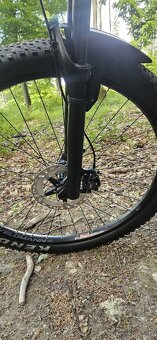 E bike ,elektrobicykel Bianchi e omnia x type - 11
