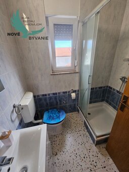 Znížená cena Romantický apartmán blízko mora a krásnej pláže - 11