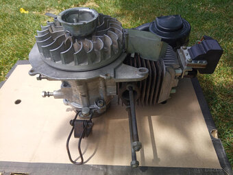 motor Vari Jikov - 11