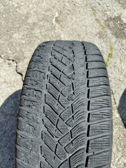 Disky 5x120 r17 - 11