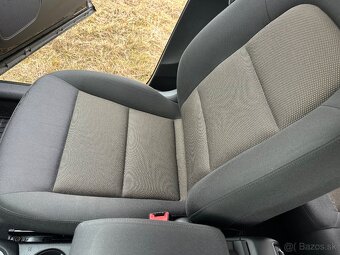 Audi Q3 2.0 TDI Prestige - 11