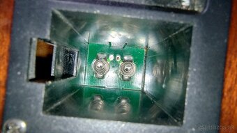 12 strunova gitara Harley Benton HBD-200-12NT - 11