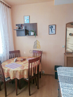 EXKLUZÍVNE IBA U NÁS | Útulný 1-izbový byt na prenájom v cen - 11