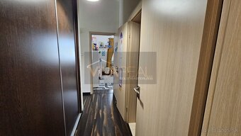 VIVAREAL REZERVOVANÉ ATRAKTÍVNY 3 izb. rodinný dom, terasa - 11