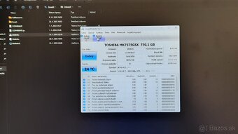 Intel Core i5-4570 3.20 GHz/16 GB DDR3/SSD+HDD/GT 630 2GB. - 11