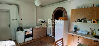 Predaj, rodinný dom Čata (008-12-MIMI) - 11