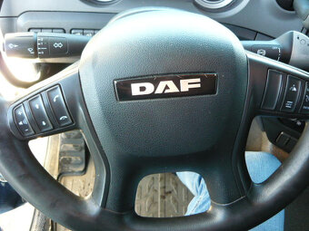 DAF CF 290 EURO 6 AUTOMAT - 11