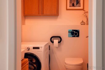 Realitná kancelária Realadr s.r.o. - 11