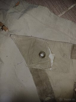 Predám original celtu 1.čsr alebo slovensky stat - 11