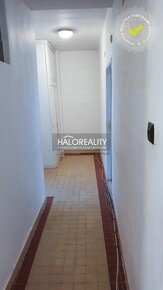 HALO reality - Predaj, dvojizbový byt Žiar nad Hronom, centr - 11