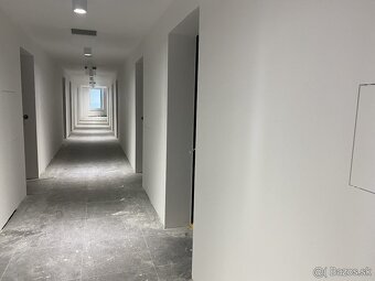 Hľadáme stavebné zákazky - 11