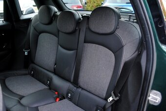 MINI COOPERr 1.5 HATCHBACK - PREDAJ AJ NA SPLÁTKY - 11