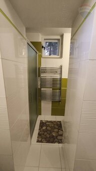 REZERVOVANÉ Predaj domu 134m2, Podhorany - Mechenice - 11