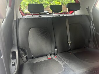 Hyundai i10 - 11