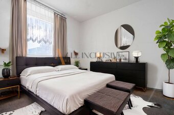 ALL INCLUSIVE | PRIESTRANNÝ 3 IZBOVÝ BYT NA DOBREJ ADRESE |  - 11