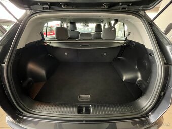 Sportage 2017 SK - 11