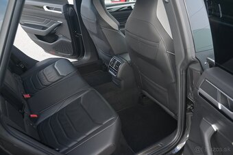 Volkswagen Arteon Shooting Brake R-Line 2.0TDI 147kW 4Mot - 11