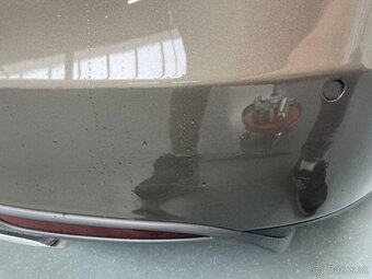 Tesla Model S 85D 4x4 - 11