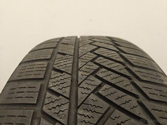 Nemecká zimná sada ALUTEC - 5x112 R20 + 235/45 r20 - 11