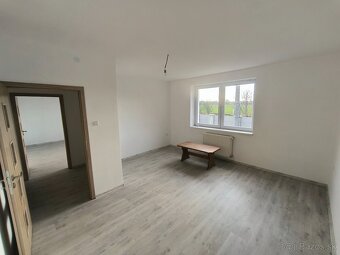 Rodinný dom po rekonštrukcii na predaj, Veľké Úľany - 11