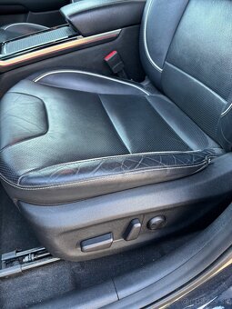 KIA NIRO ELECTRIC - 11